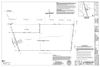 3450 NE Evangeline Thurway, Carencro photo